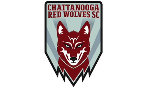 RAA Special Discount! Red Wolves Tickets(multiple season dates)!